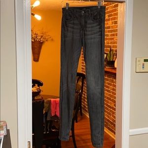 Women’s Joe’s Jeans 🖤